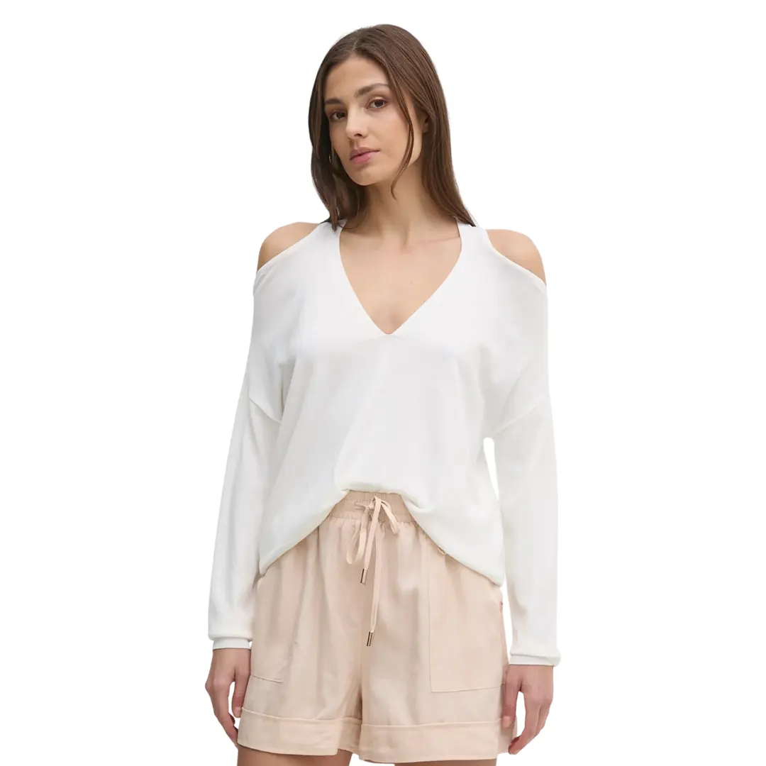 Maglia Donna - immagine 2