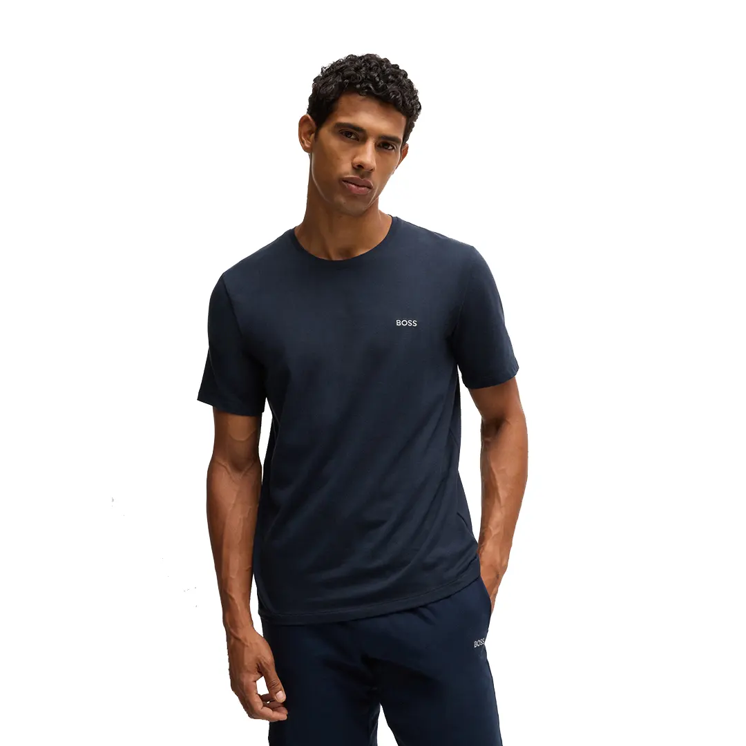 T-Shirt - immagine 4