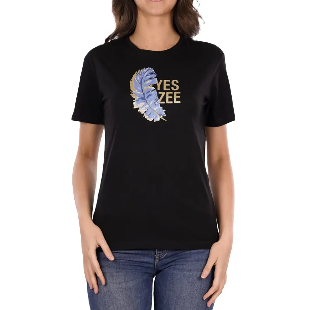 T-Shirt Donna - immagine 5