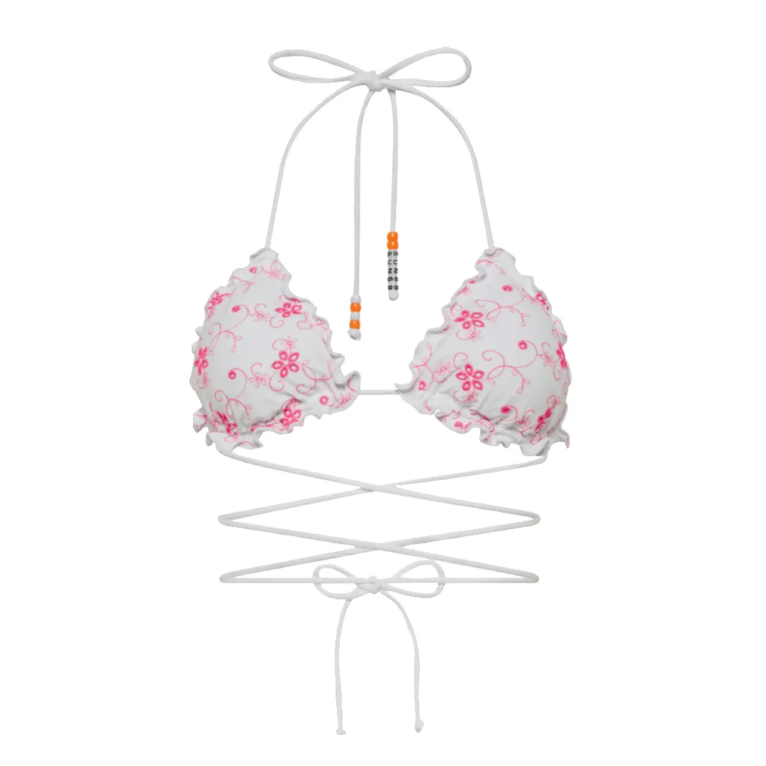 Costume Triangolo Donna