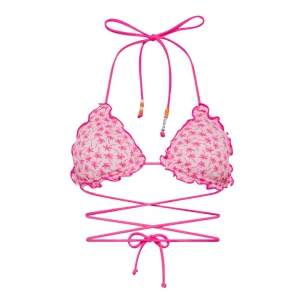 Costume Triangolo Donna