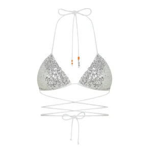 Costume Triangolo Donna