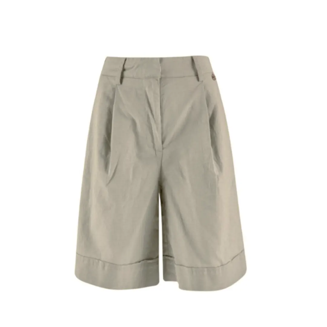 Short Donna - immagine 4