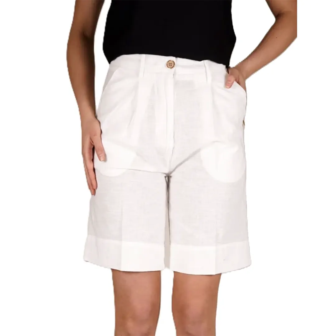 Short Donna - immagine 3