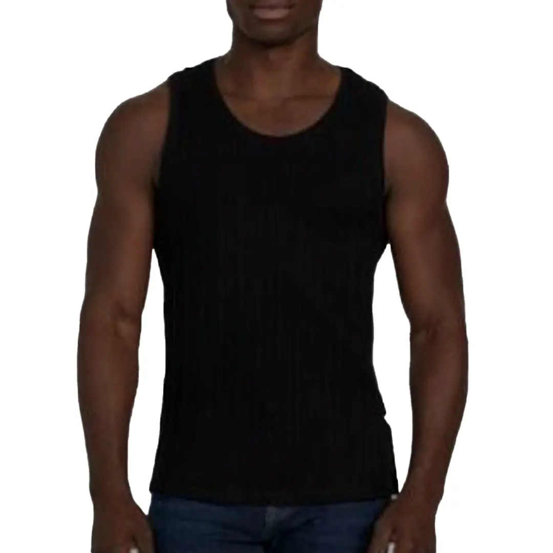 Canotta - immagine 3