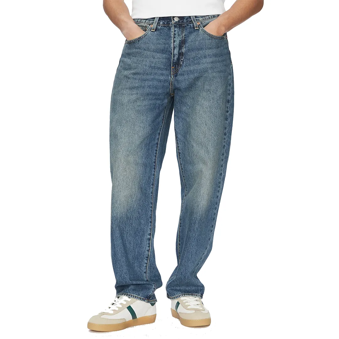 Jeans 568™ Loose Straight - immagine 2