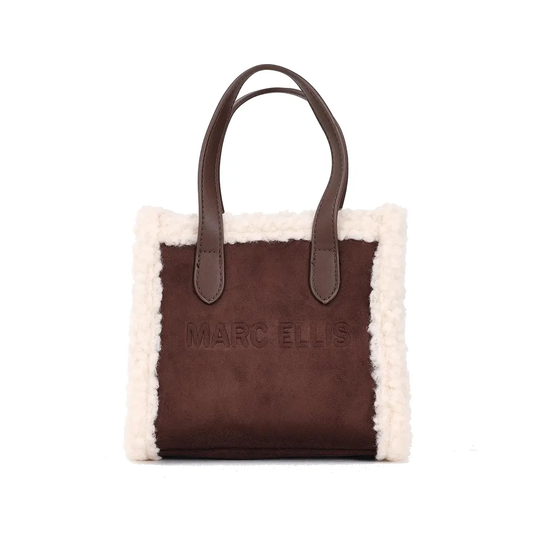 Borsetta A Mano - immagine 2