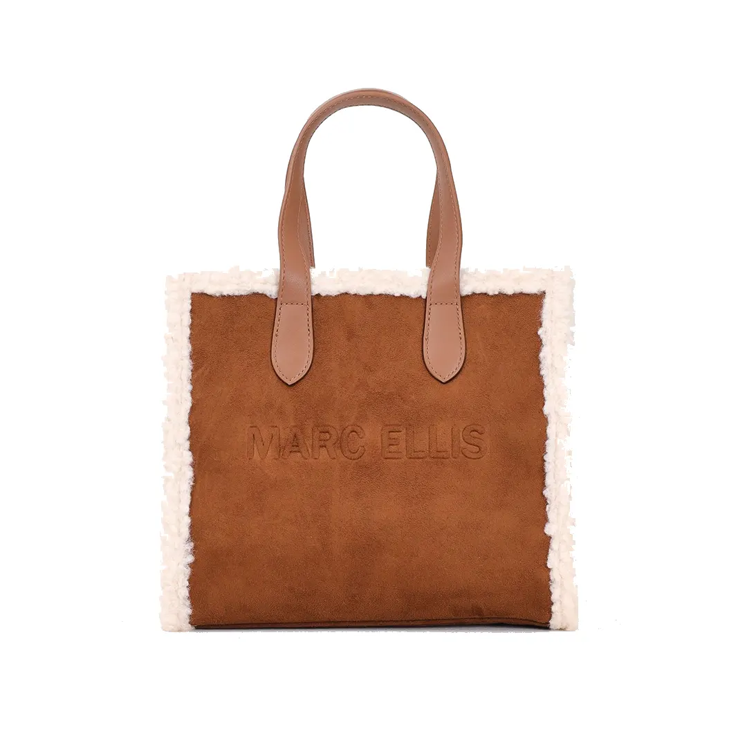 Borsetta A Mano - immagine 4