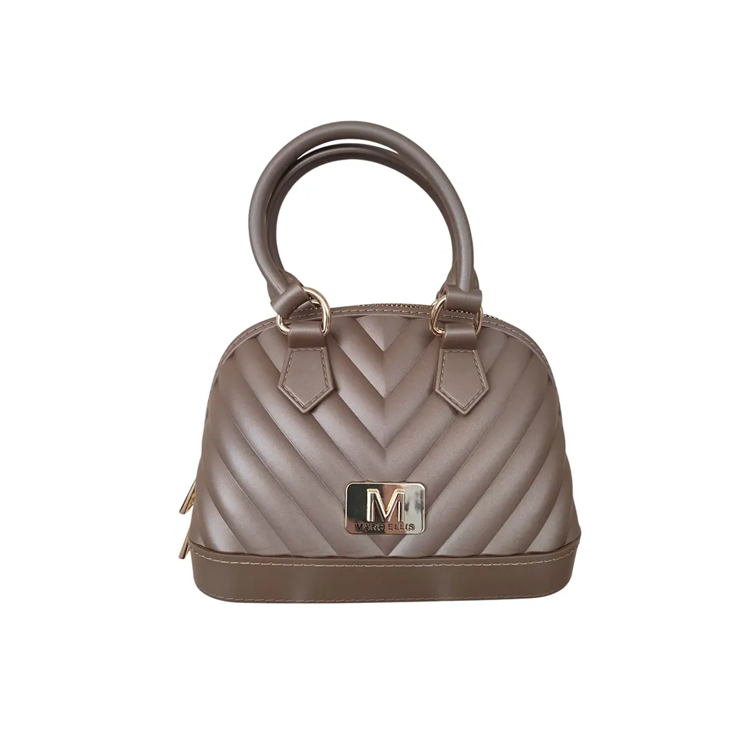 Borsa Mini - immagine 4