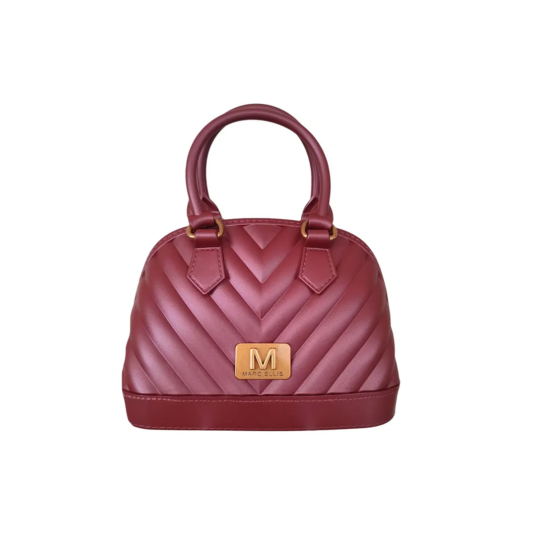 Borsa Mini - immagine 3