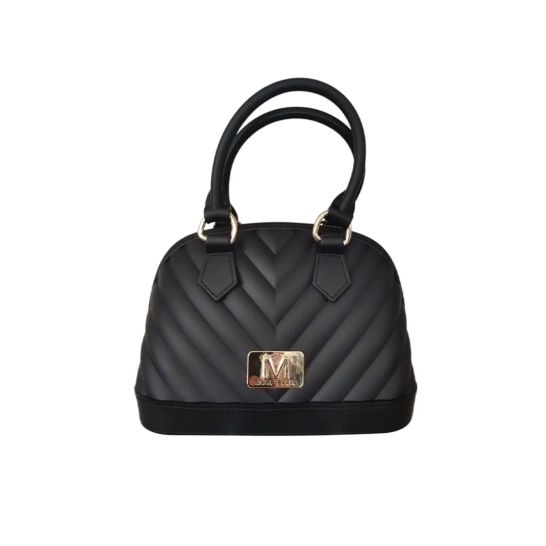 Borsa Mini - immagine 7