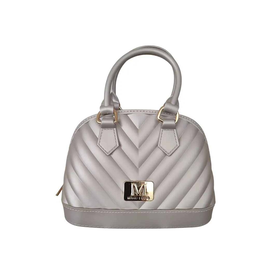 Borsa Mini - immagine 6