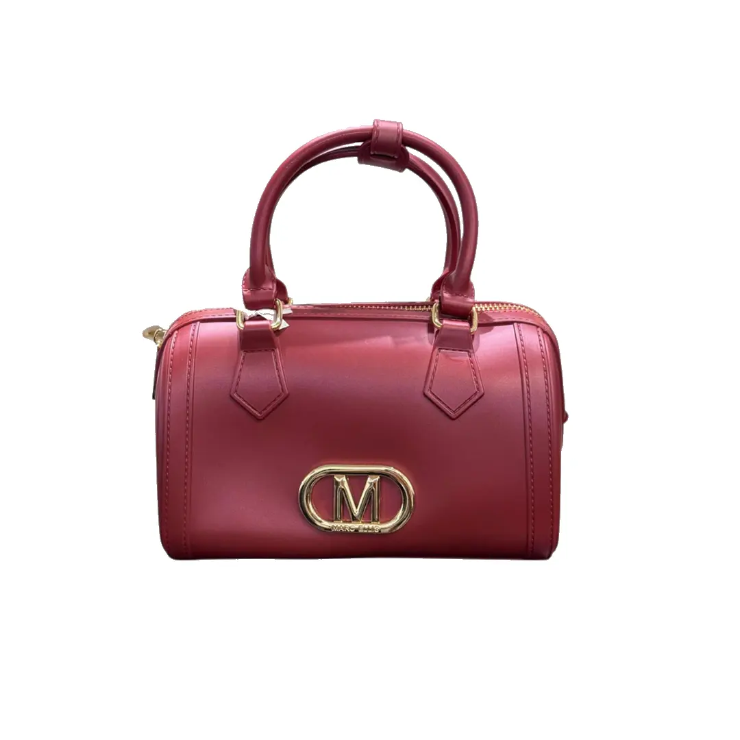 Borsa A Mano - immagine 5