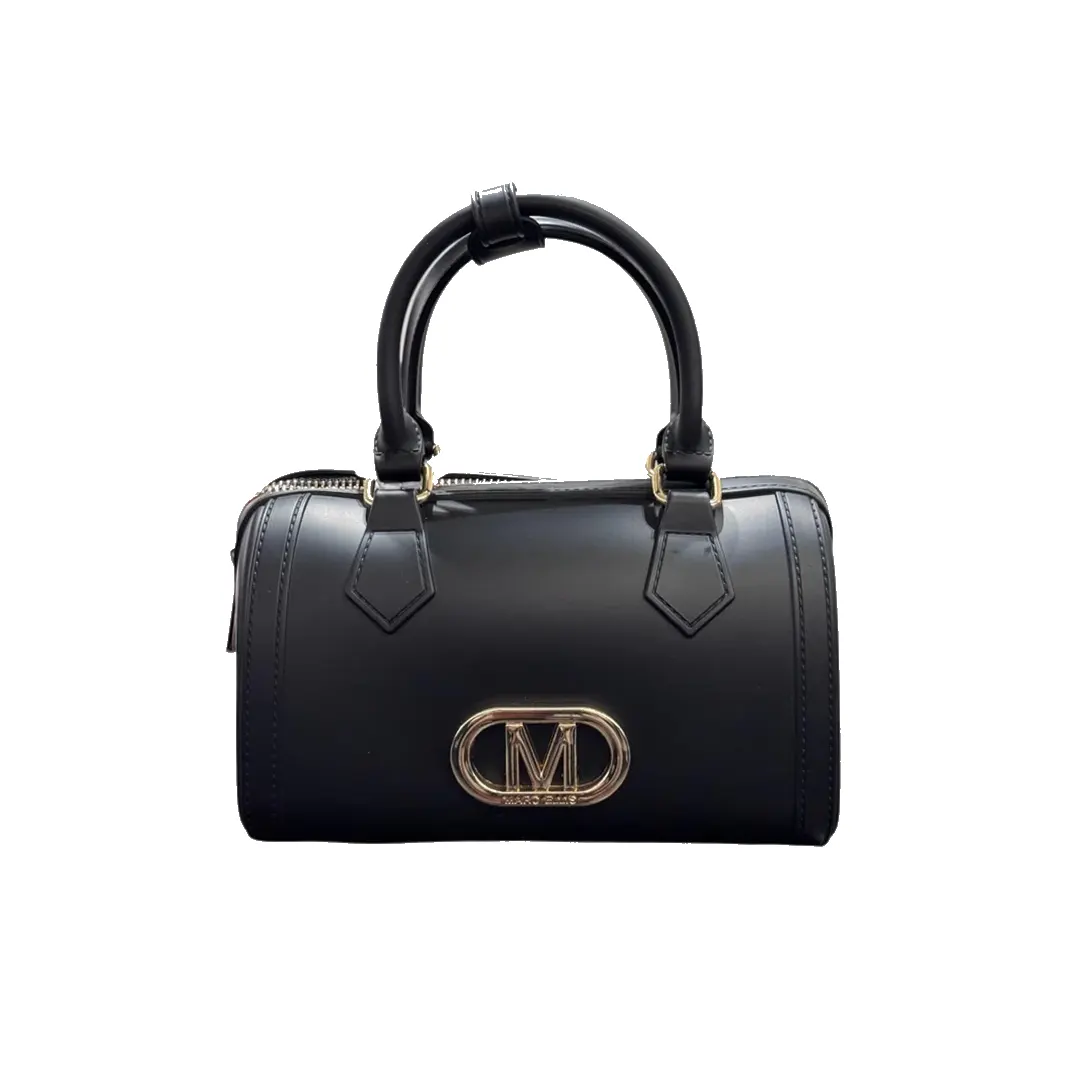 Borsa A Mano - immagine 2