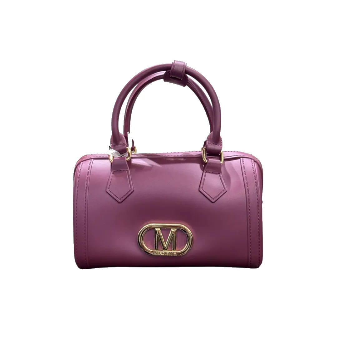 Borsa A Mano - immagine 3