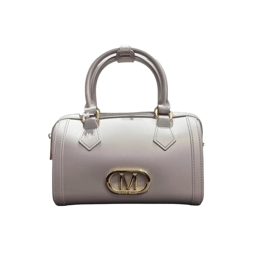 Borsa A Mano - immagine 4