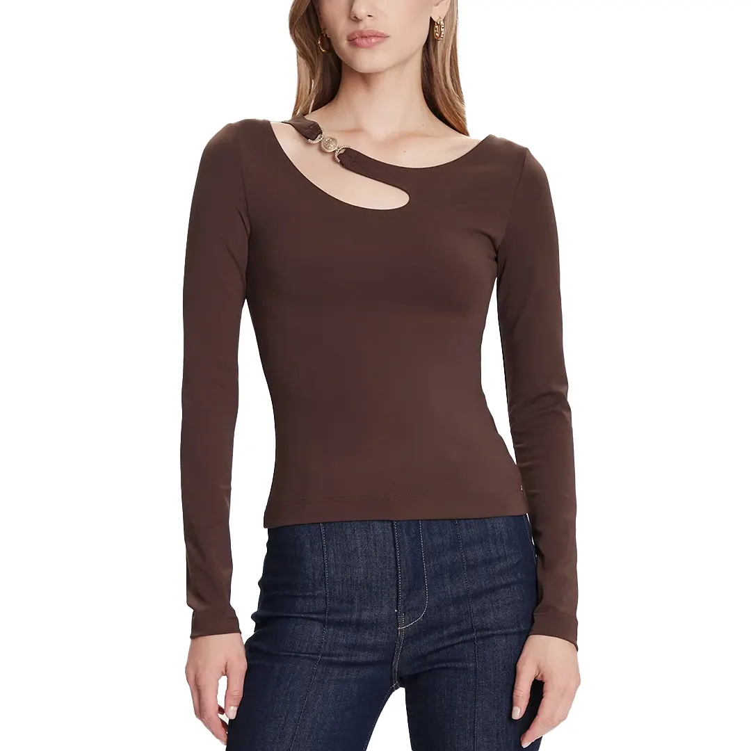 Maglia Donna - immagine 3