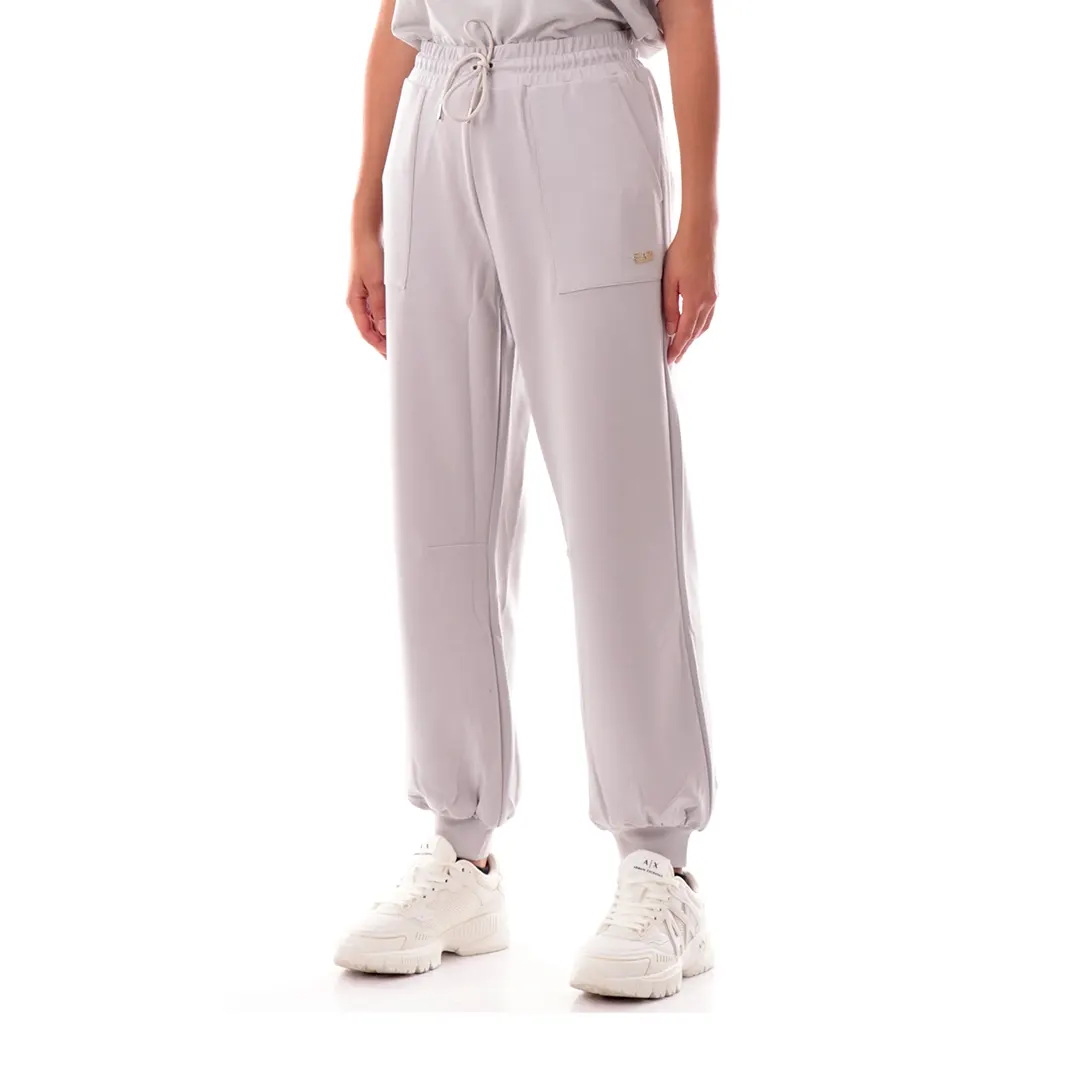 Pantatuta Donna - immagine 2