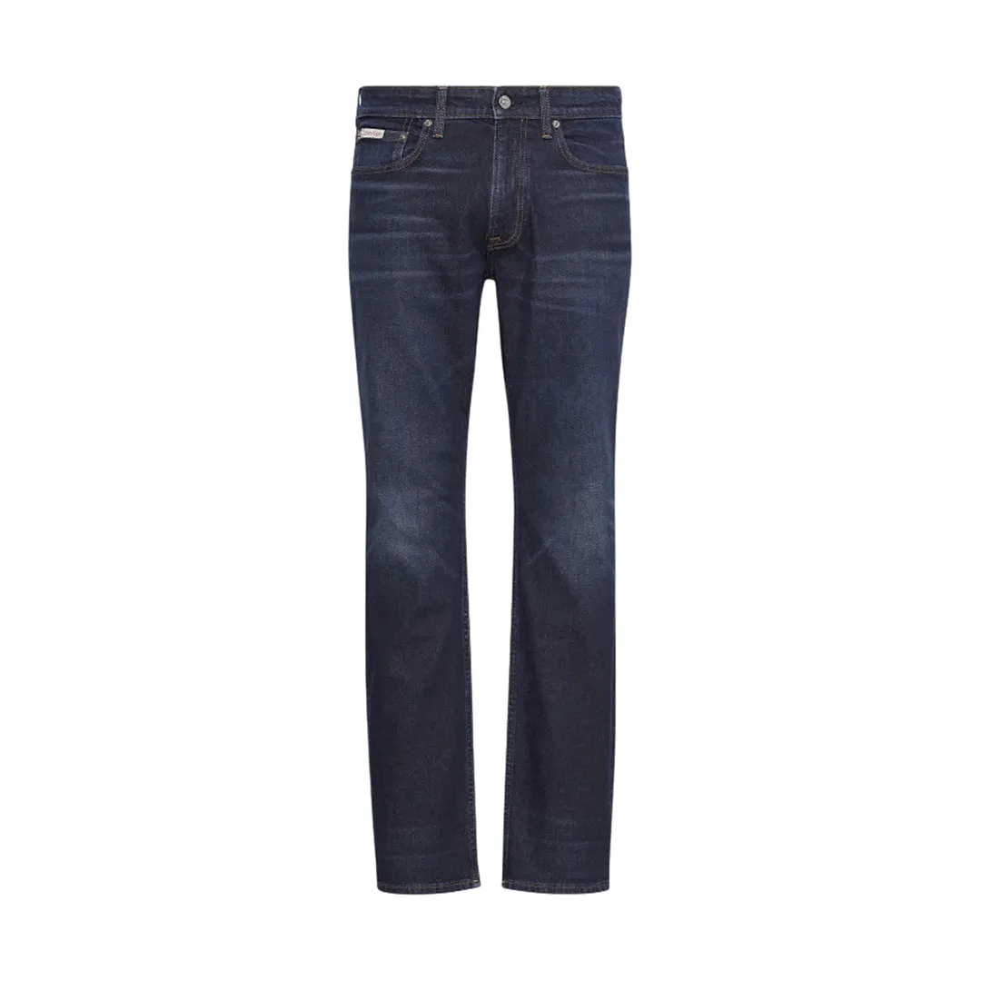 Jeans Slim Fit - immagine 2