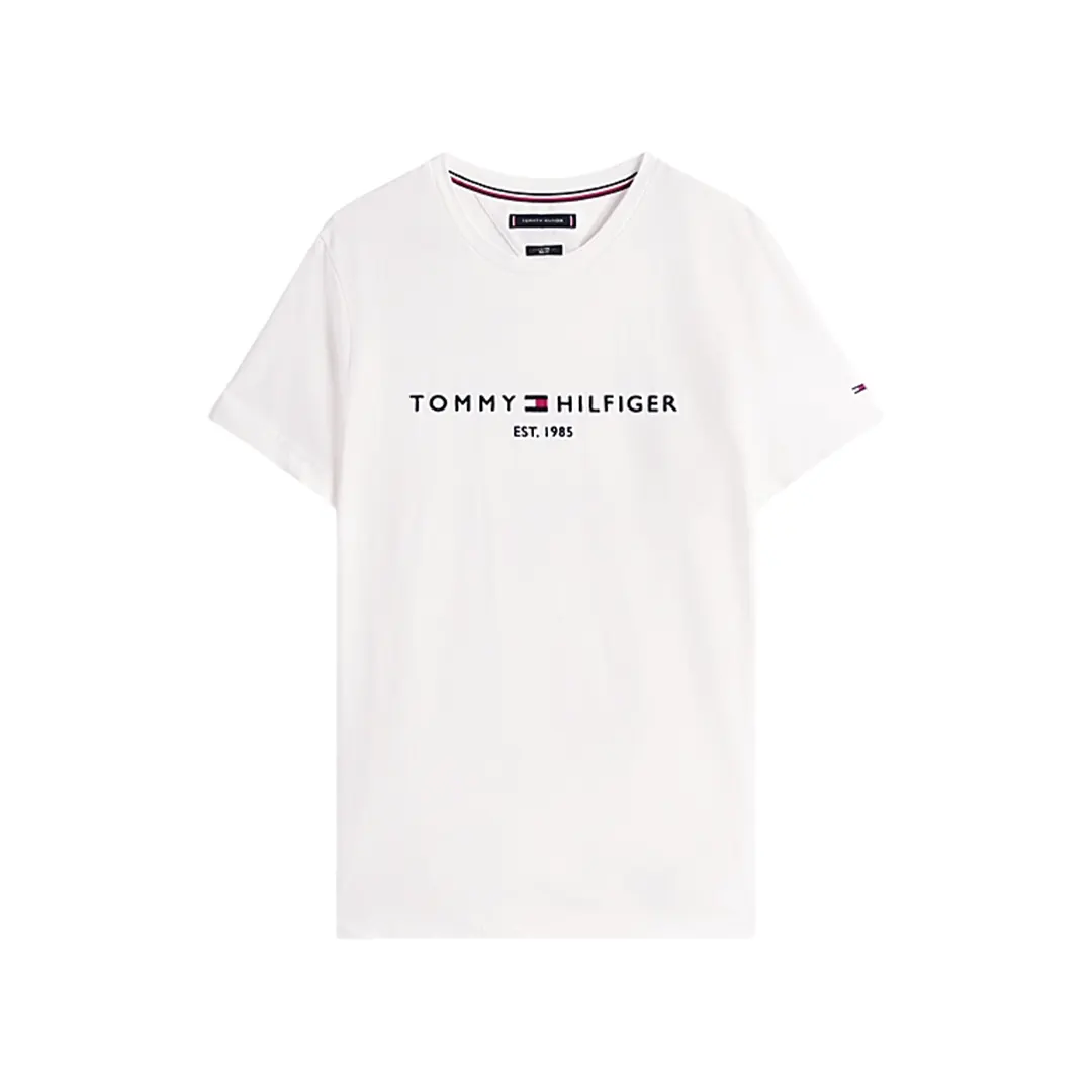 T-Shirt - immagine 4