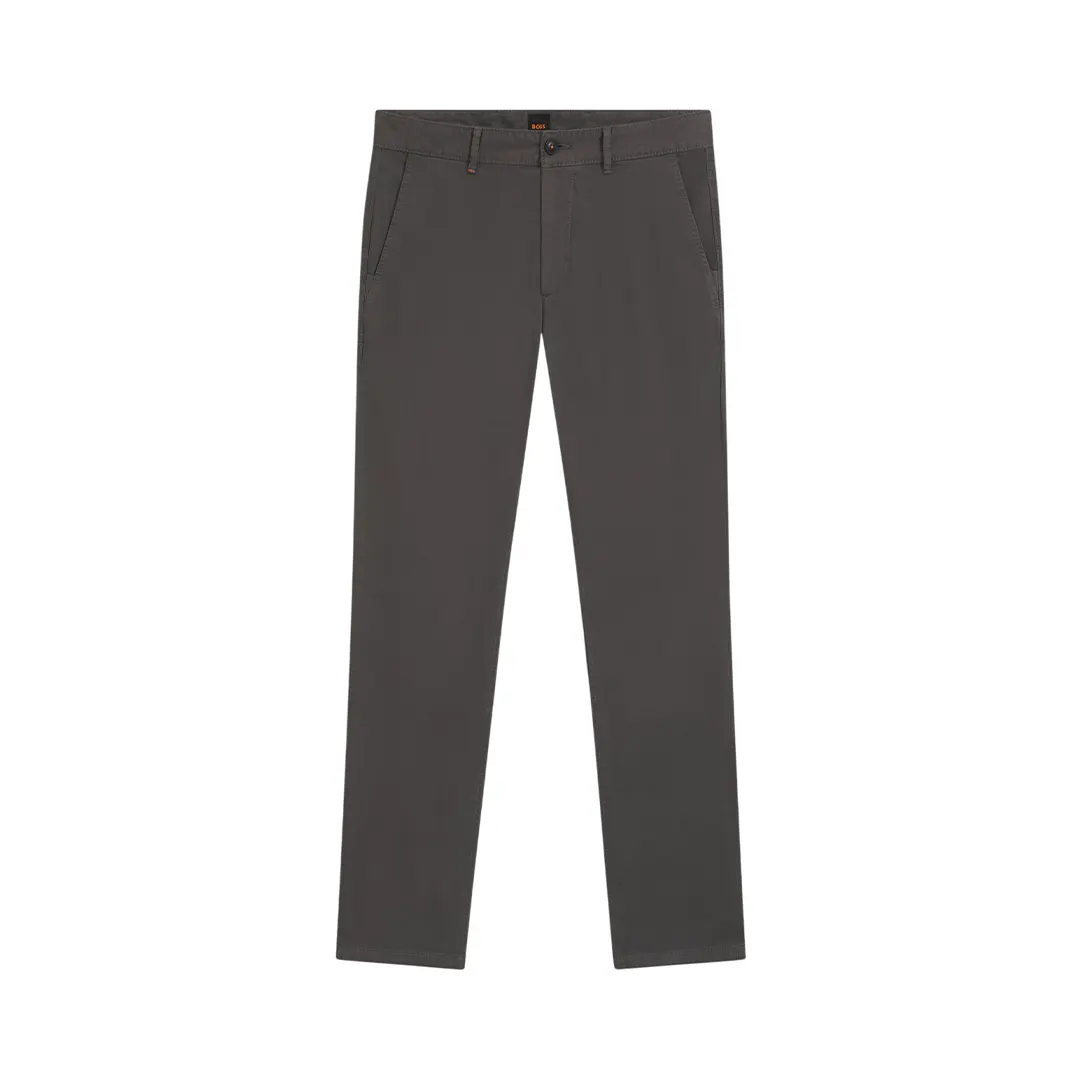 Pantalone Slim Fit - immagine 5