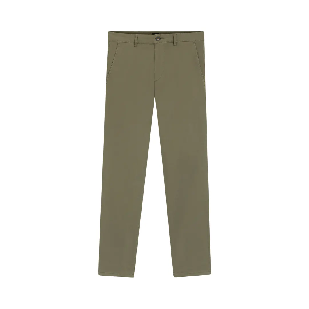 Pantalone Slim Fit - immagine 4