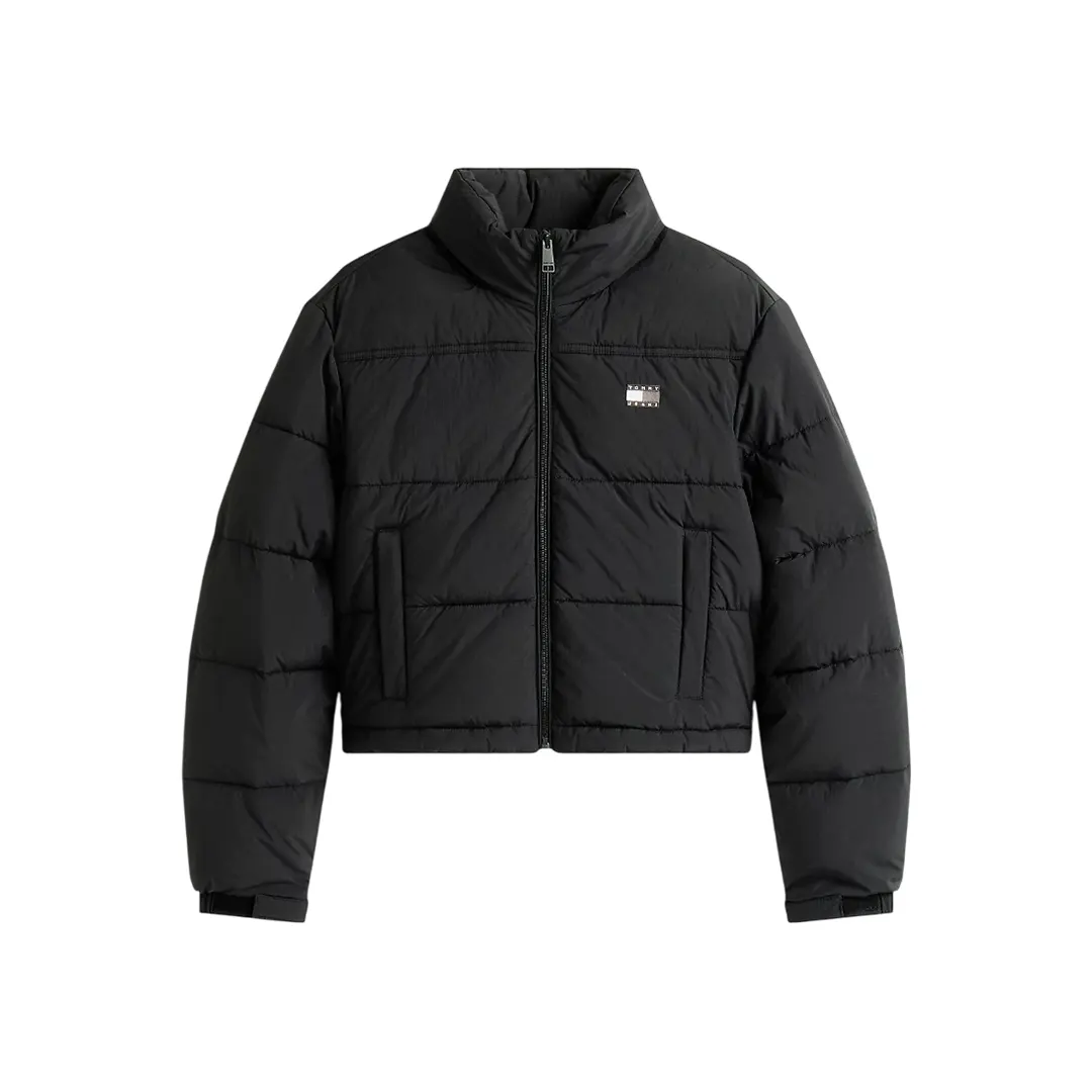 Giubbino Donna - immagine 2