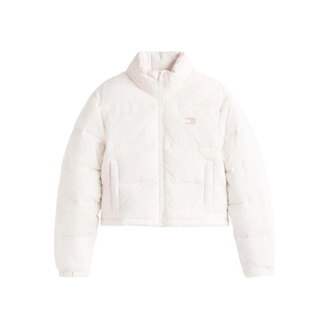 Giubbino Donna - immagine 3