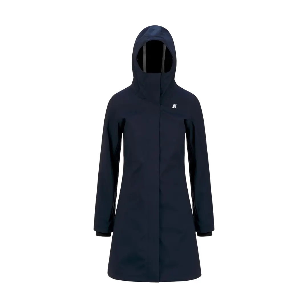 Stephy Bonded Donna - immagine 3