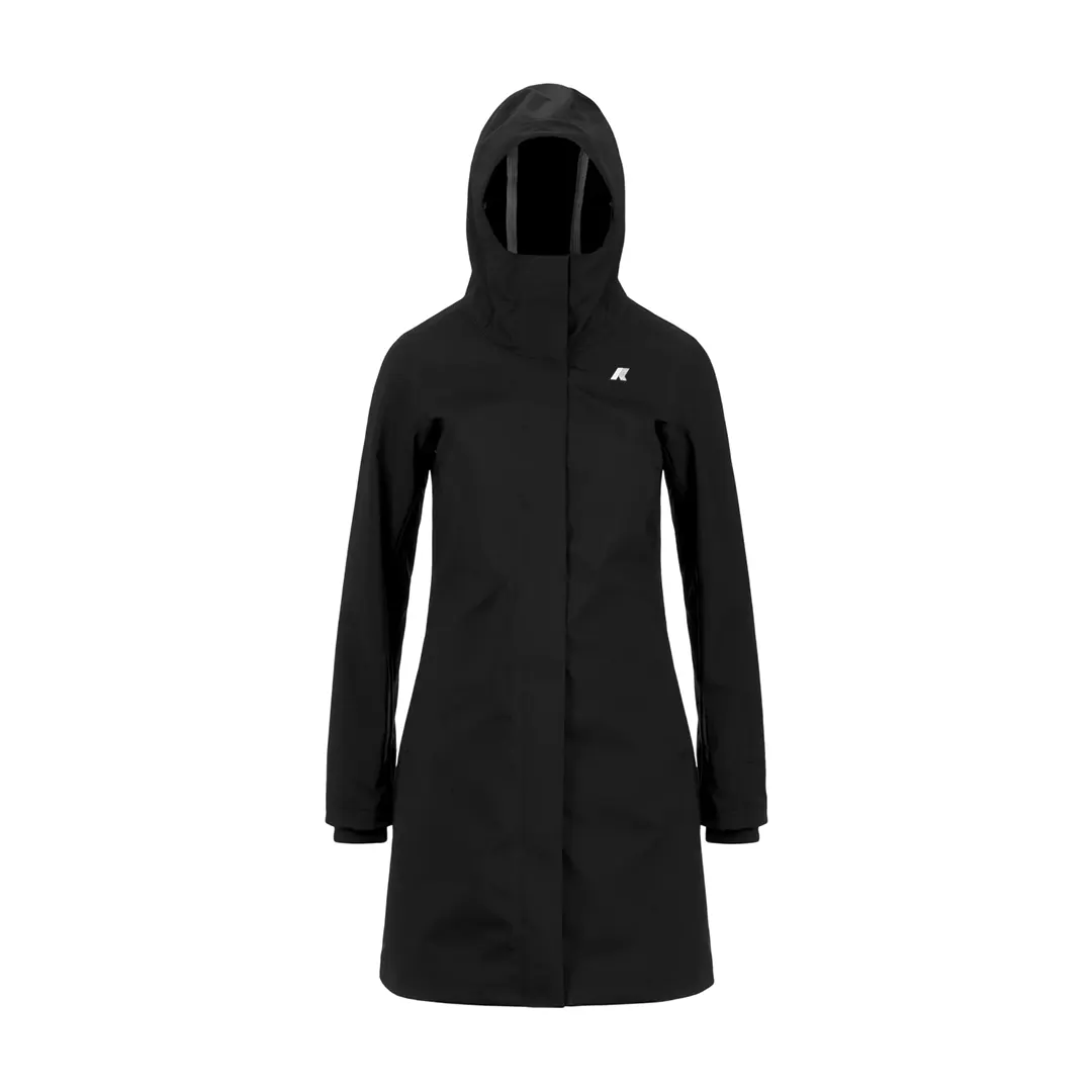 Stephy Bonded Donna - immagine 4