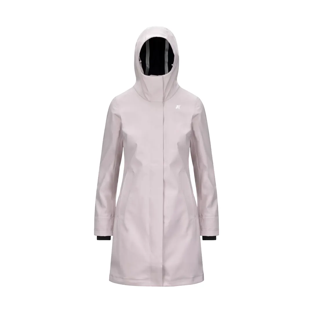 Stephy Bonded Donna - immagine 2