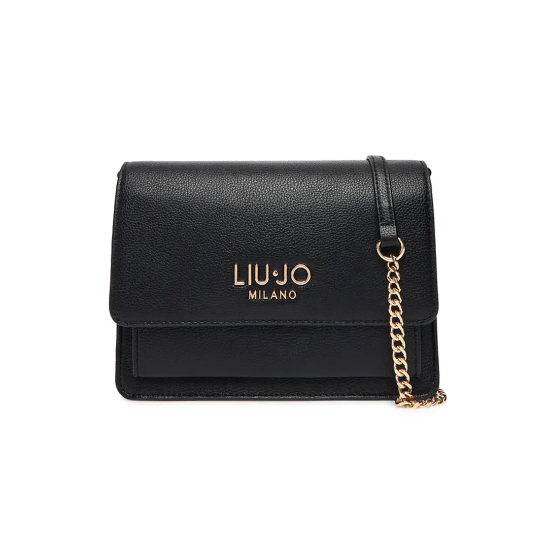 Borsa Tracolla - immagine 4