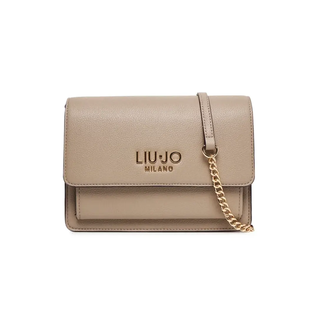 Borsa Tracolla - immagine 3