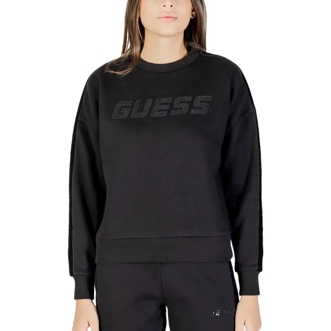 Felpa Donna - immagine 3