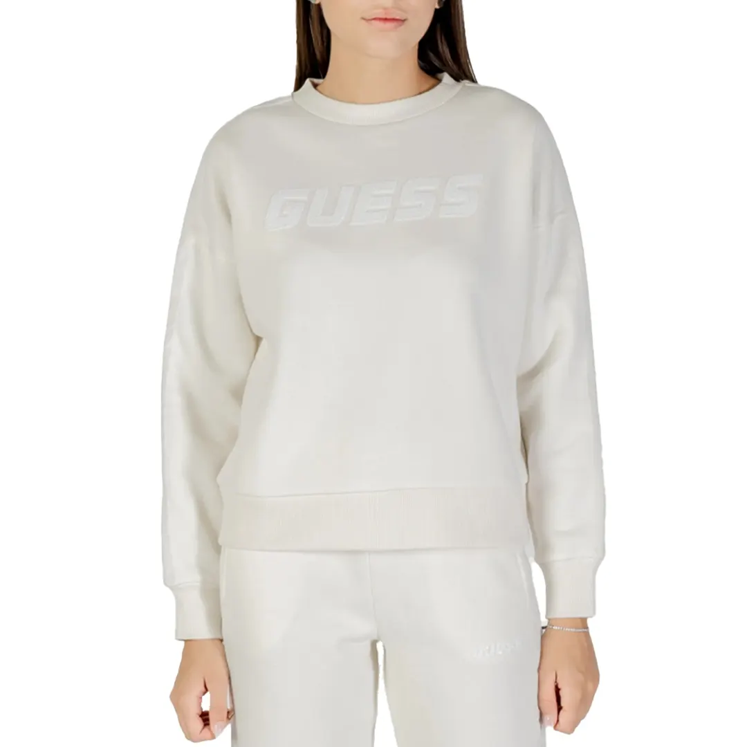 Felpa Donna - immagine 2