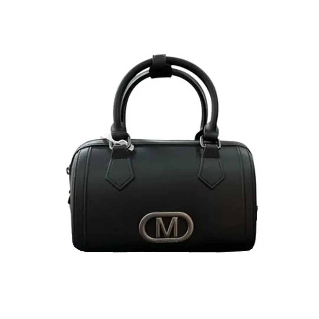 Borsa A Mano - immagine 7