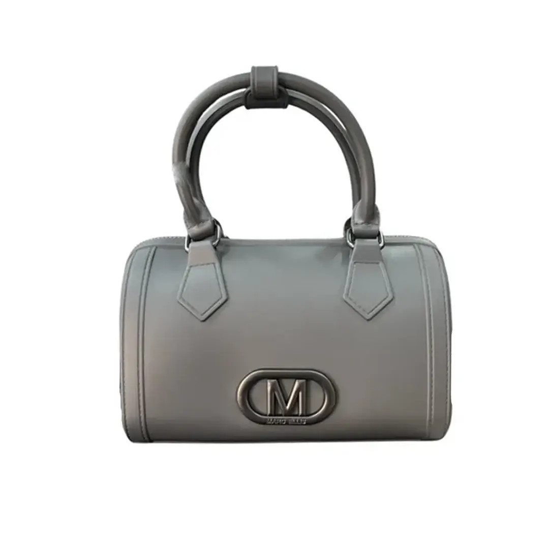 Borsa A Mano - immagine 9