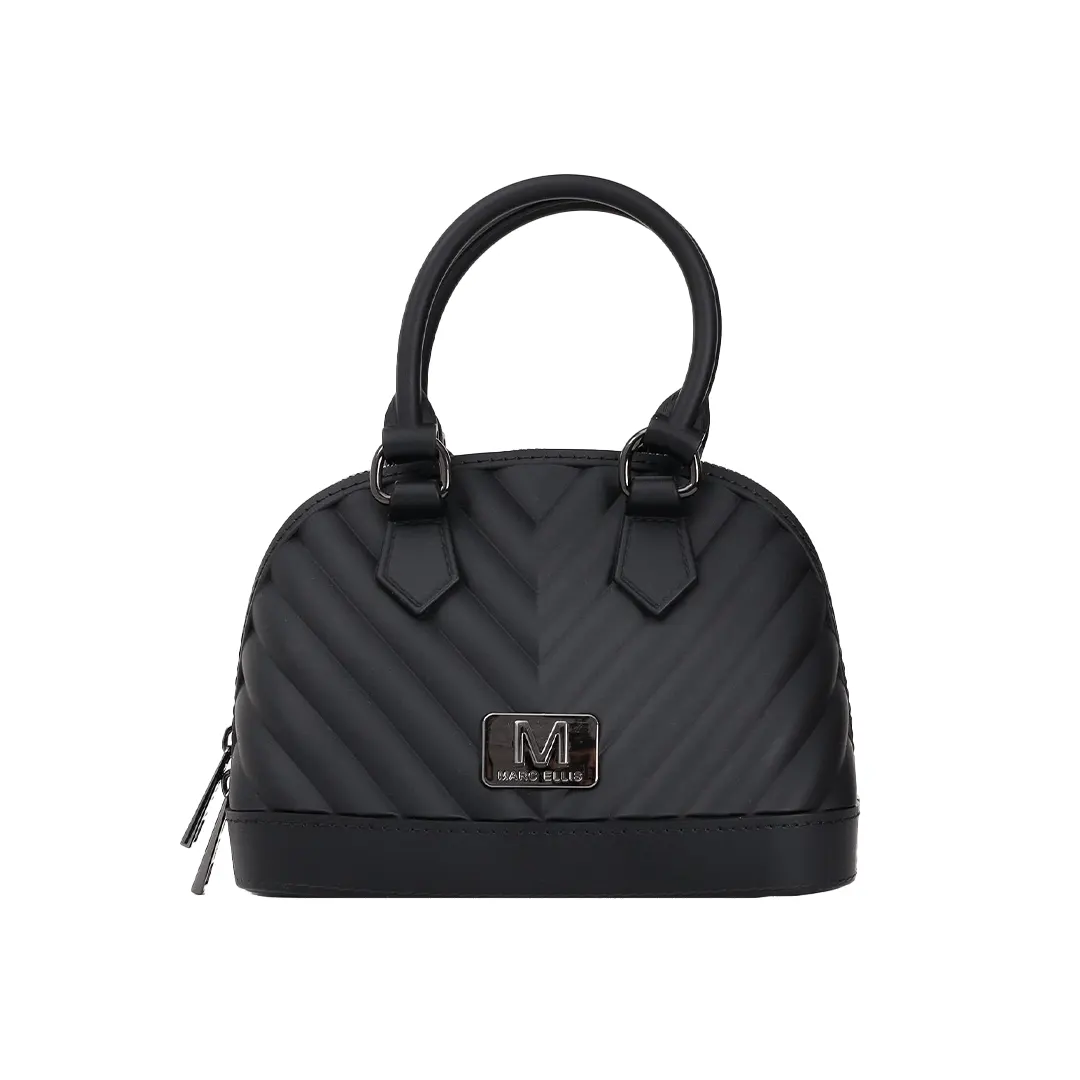 Borsa Mini - immagine 9