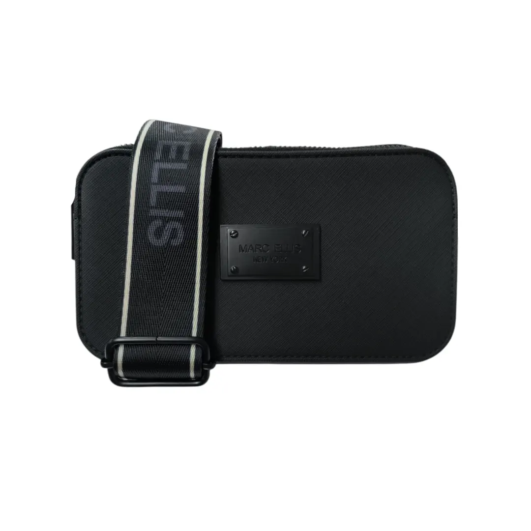 Borsa Mini Tracolla - immagine 7