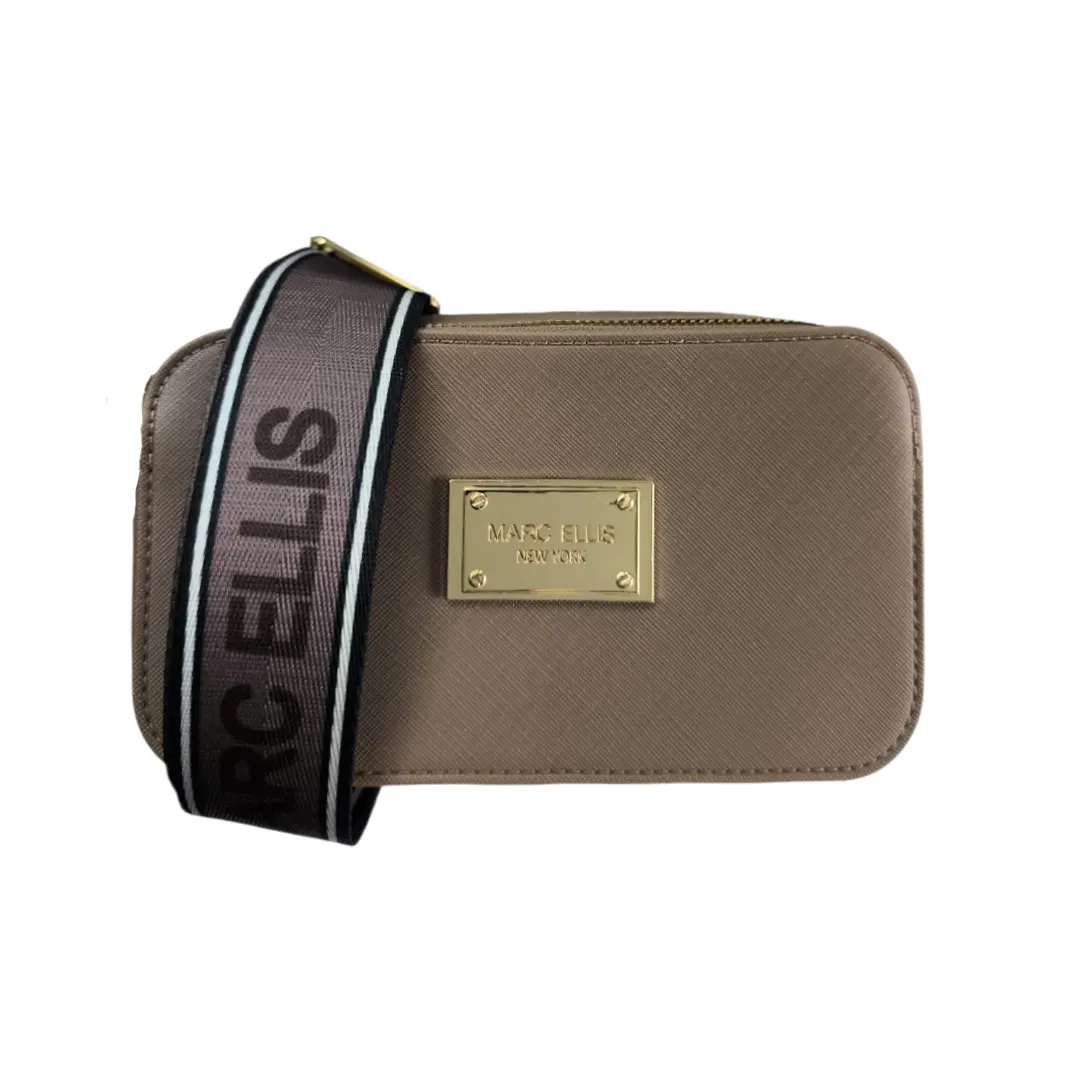 Borsa Mini Tracolla - immagine 5