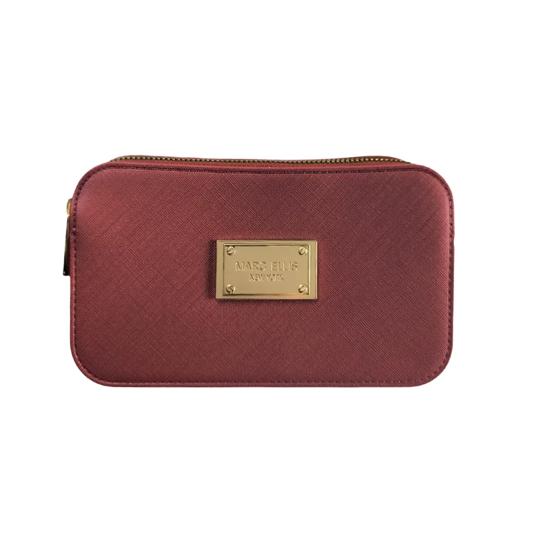 Borsa Mini Tracolla - immagine 6