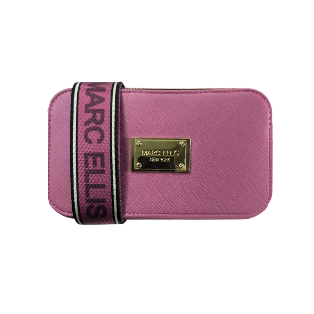 Borsa Mini Tracolla - immagine 2