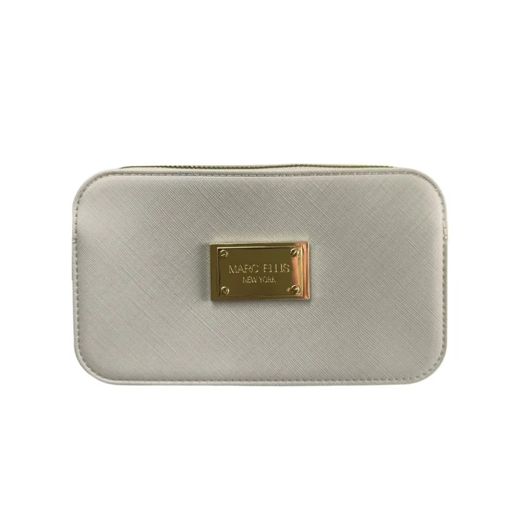 Borsa Mini Tracolla - immagine 3