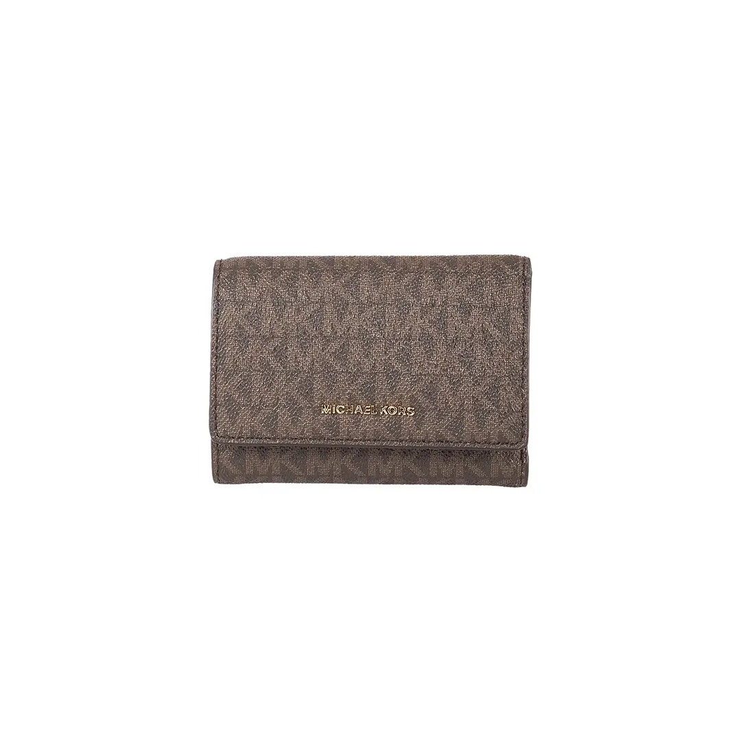 Portafoglio Donna - immagine 2