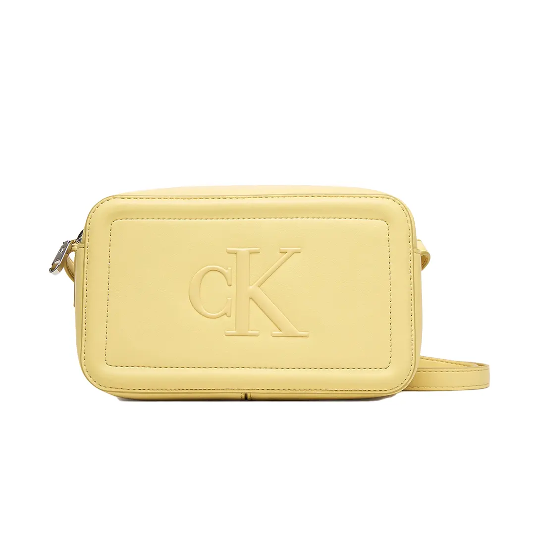 Borsa Tacolla - immagine 3