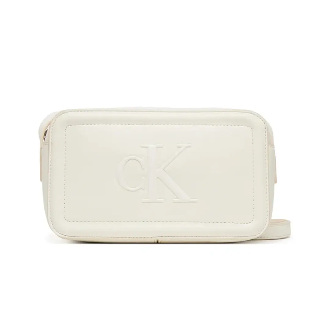 Borsa Tacolla - immagine 4