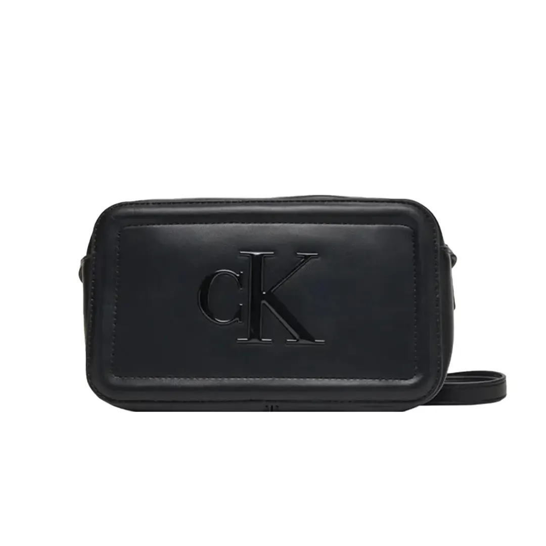 Borsa Tacolla - immagine 6