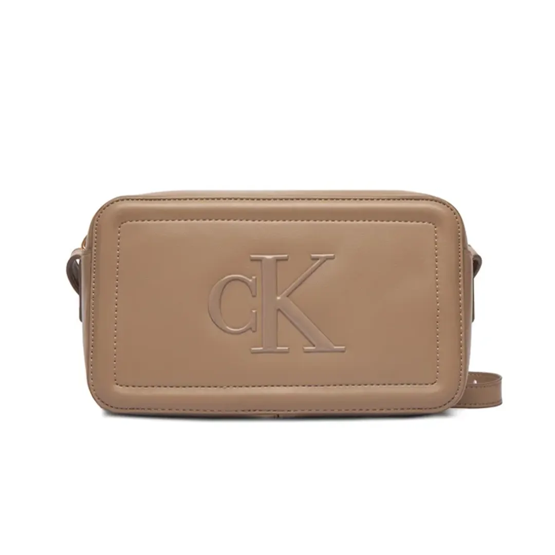 Borsa Tacolla - immagine 2