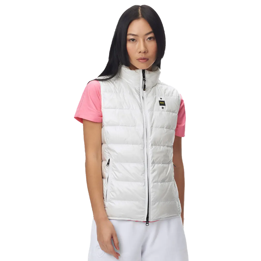 Smanicato - immagine 3