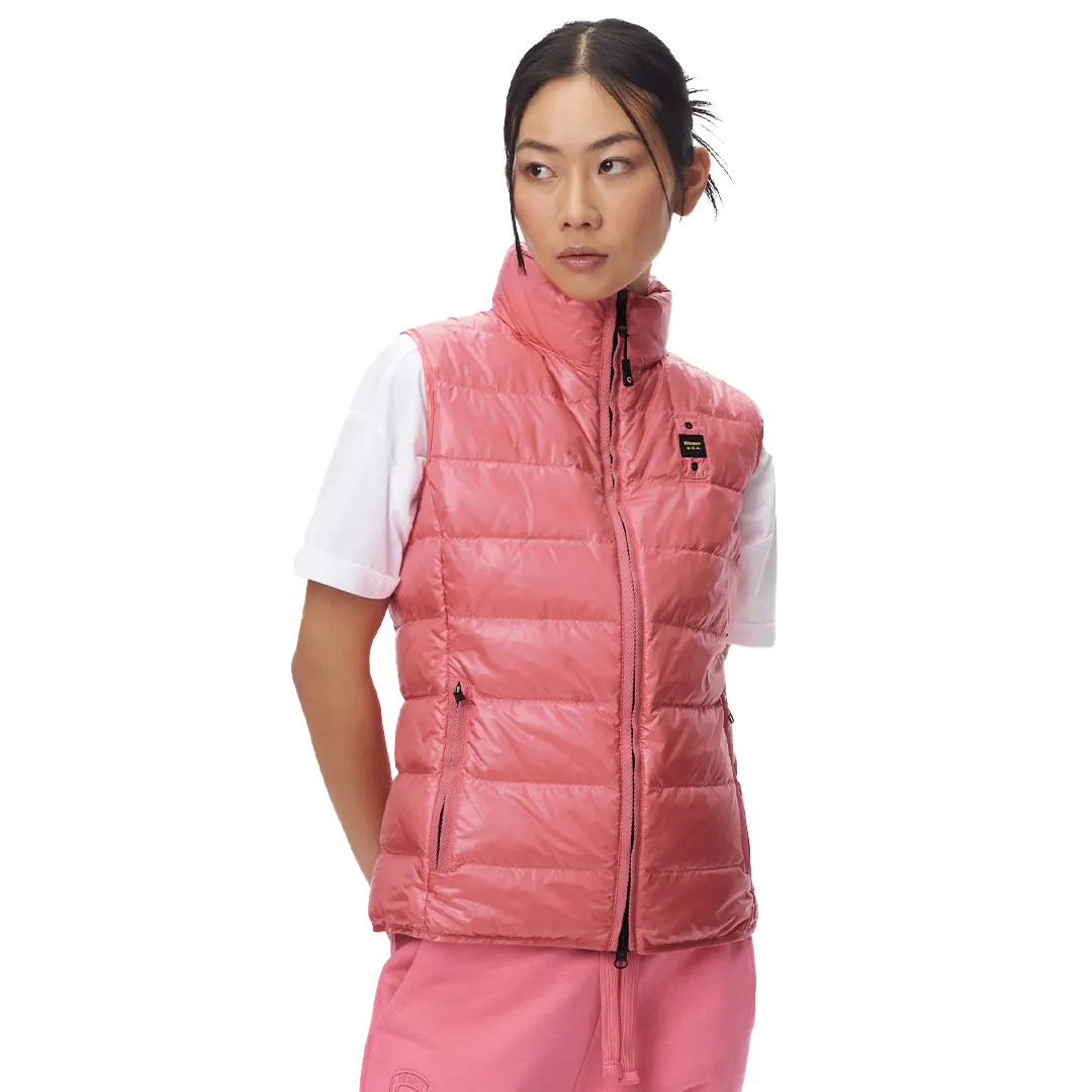 Smanicato - immagine 2